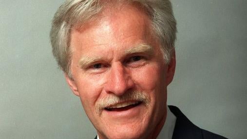 Social Security &You: Forbes column full of holes