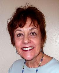 Local opinon: A straw poll but no opinions