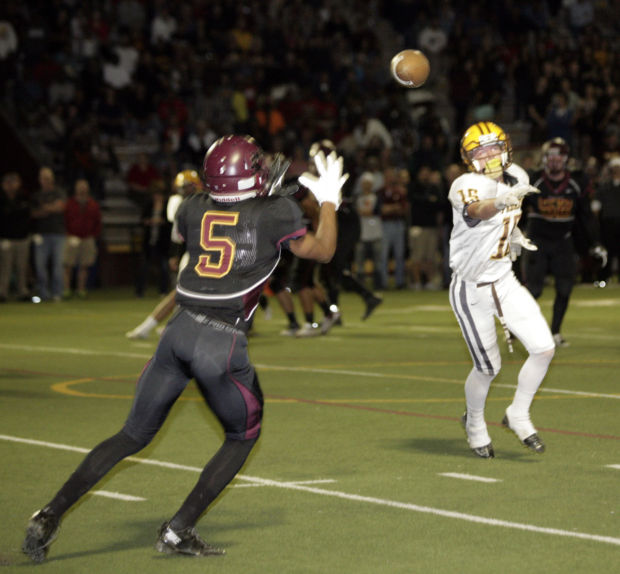Salpointe