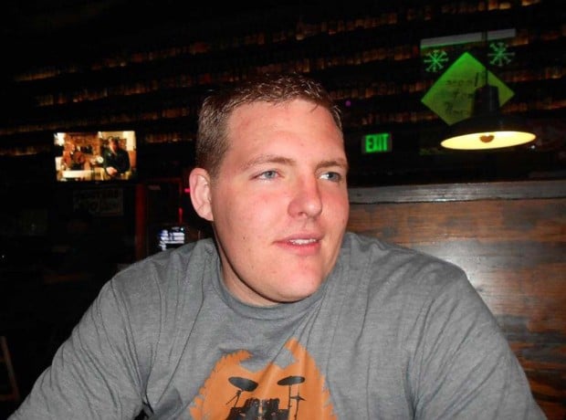 Lives of the Aurora 12 come into focus    