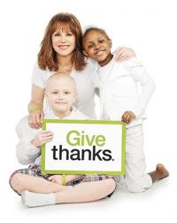 There's more to Marlo  