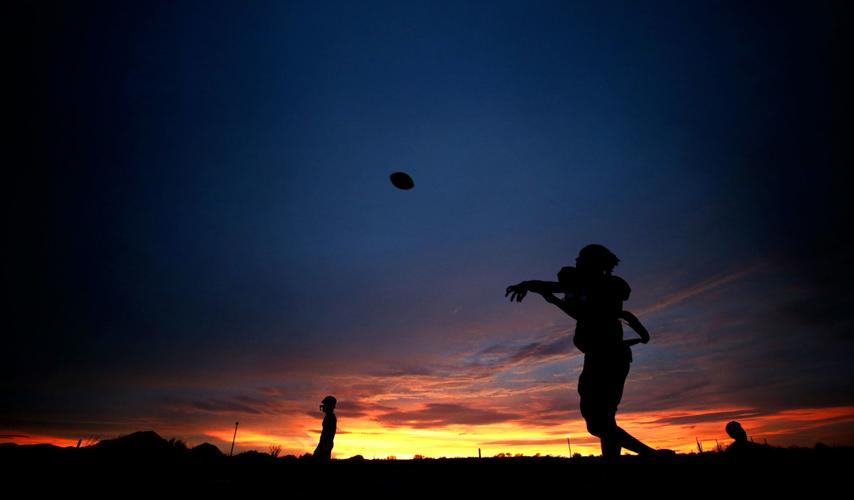 082618-spt-pima college-p3.jpg