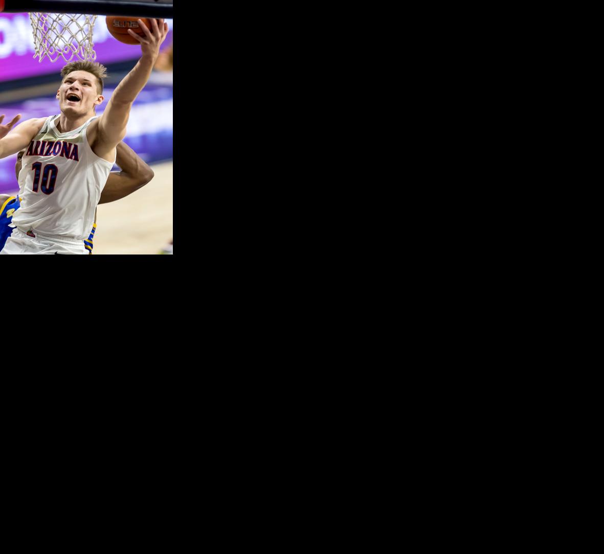 121020-spt-ua bk-p17A.JPG