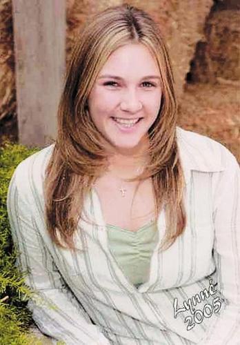 Top students, top teachers  