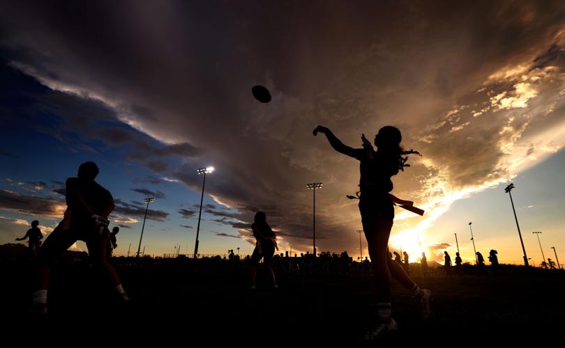 Salpointe flag football-p1.jpg