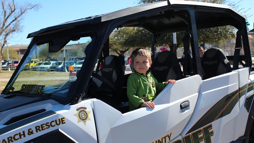 Children's Museum_Sponsored_This Is Tucson