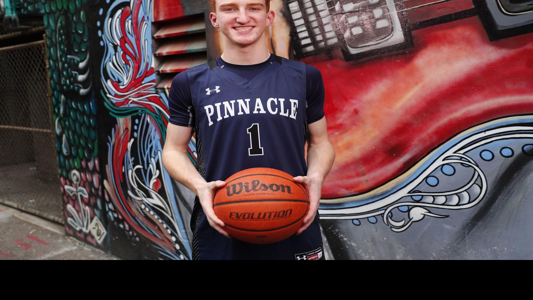 Arizona Basketball Target Nico Mannion Now Being Pursued By North