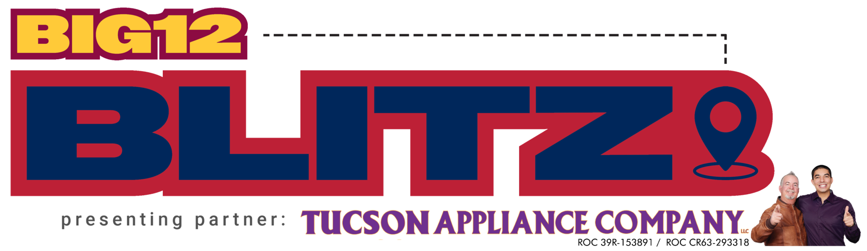 080224-tuc-spt-blitz-uaasu-logo
