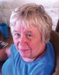 MCDERMOTT, Kathryn Lynn "Kat"