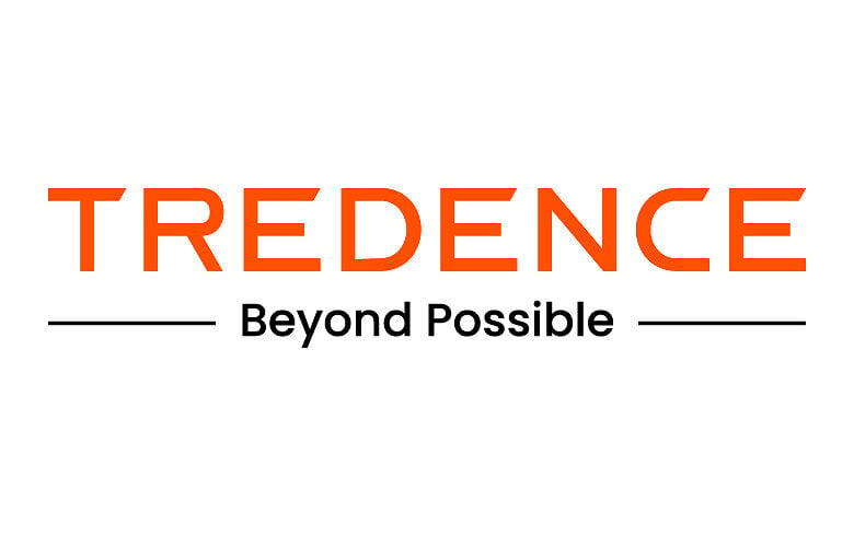 Tredence Recognized as Leader in the 2026 ISG Provider Lens® for Supply Chain Analytics and AI Services