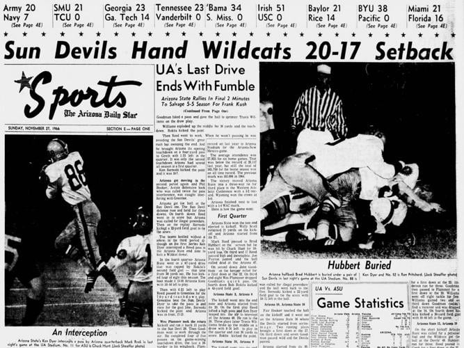 Game 40 — 1966 (Nov.jpg