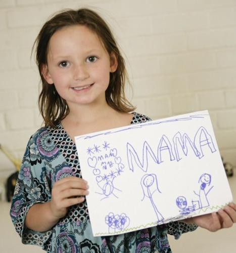 Charming recipes only brave should try    