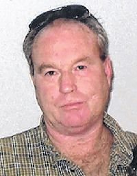 DREWS, Jeffrey Scott