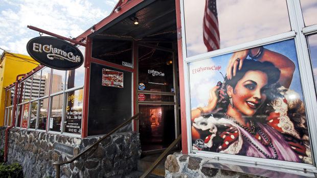 Top Chef finalists heading to Tucson for carne seca challenge, season finale