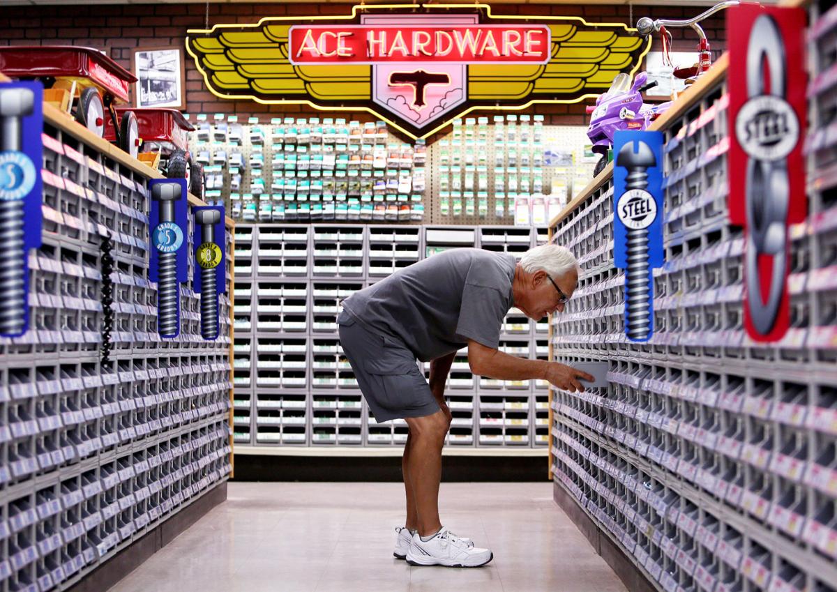 Ducey lists "essential services" in case he eventually issues stay-at-home order | Local news ...