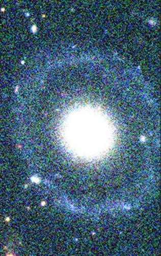 Burcin's_Galaxy.jpg