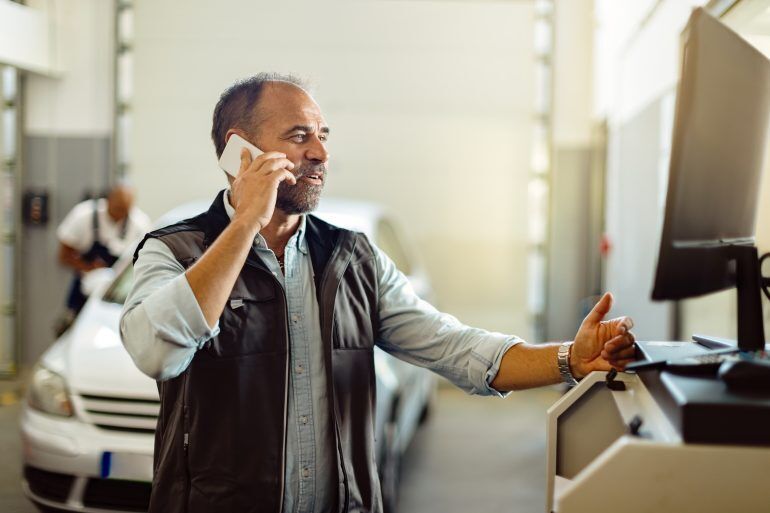 Older workers, classified as those 40 and older by the federal Age Discrimination in Employment Act, make up a significant portion of the U.S. labor force.