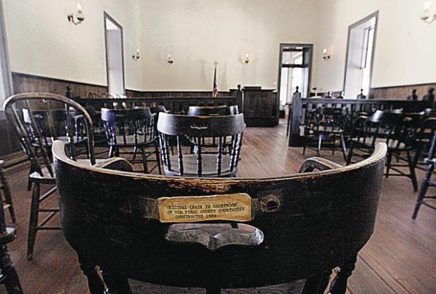Florence: Where history lives  