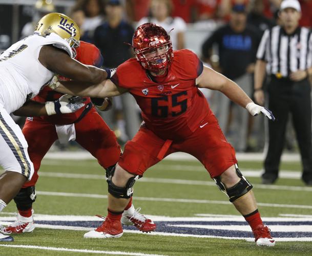 Zach Hemmila