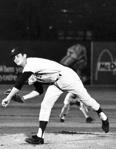 Top 10 athletes missing from the UA Sports Hall of Fame