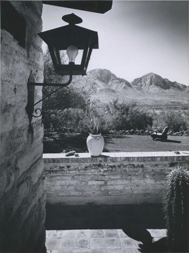 Pima County lands historic ranch once targeted for development