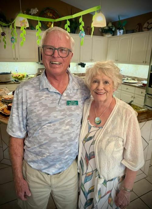 Jan-and-Greg-Cahill-host-the-June-Appetizer-Party.jpg