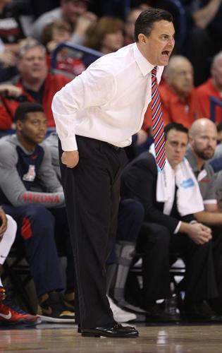 Best facial expressions of the season
