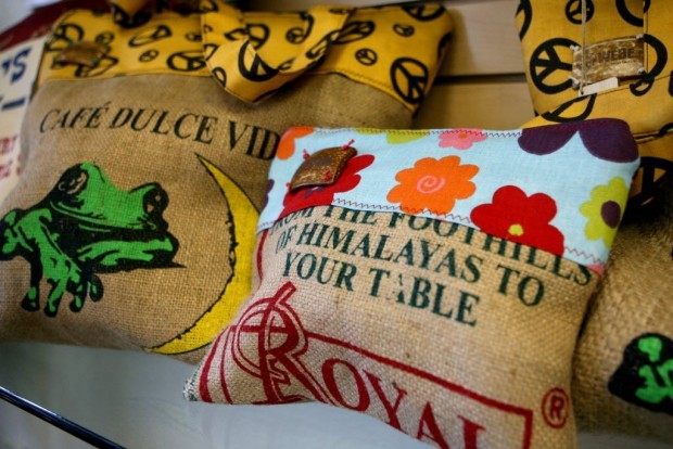 Yee Haw — A Rodeo Sale!