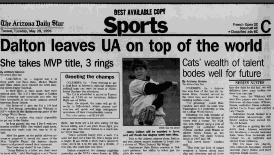 071320-spt-star headline