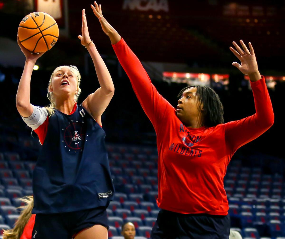 031922-tuc-spt-uawomenshoopsnotes-p1