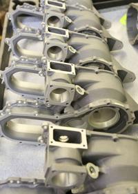 JTED could open center at Sunnyside alternative high school