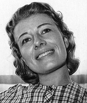 WIKSTROM, Helen Loper