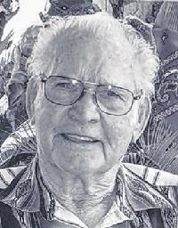 GOFORTH, Archie E.