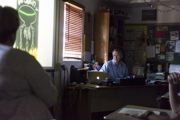 022116-hl-eaglesquill-p