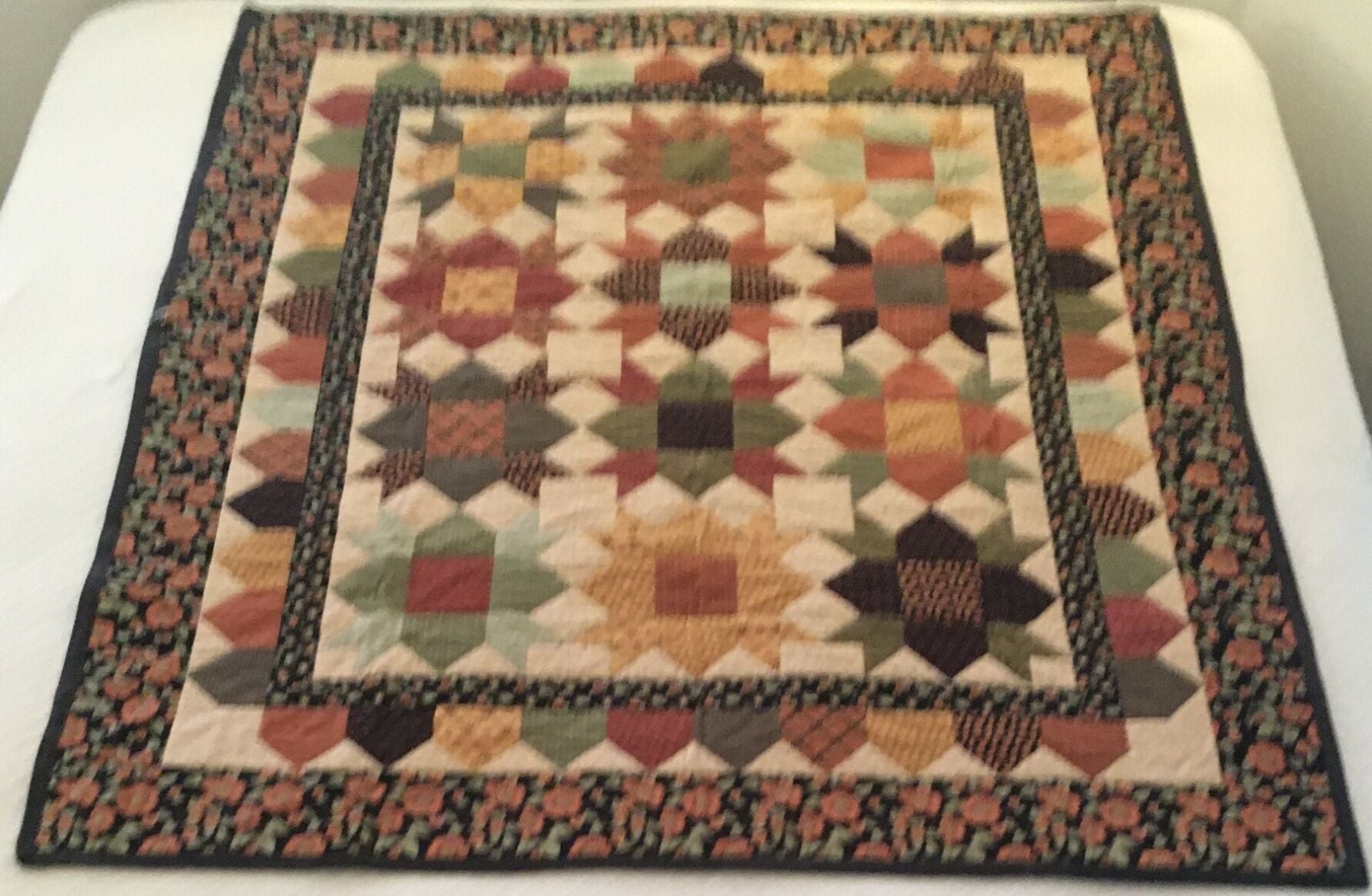 Quilt4.jpg