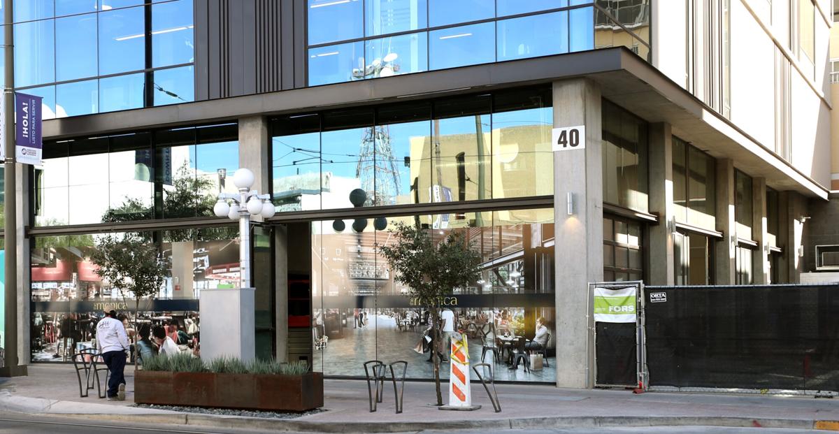 New Restaurant Will Feature Dishes From Some Of Tucsons Most Iconic Chefs Subscriber Tucsoncom