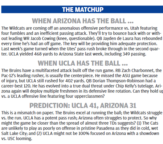 Screenshot 2022-11-12 at 19-04-59 TUC_STAR_111222_01_C_004_00_01.indd - TUC_STAR_111222_01_C_004_00_01_rev11.pdf.png