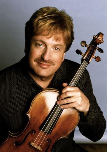 Danny Seidenberg