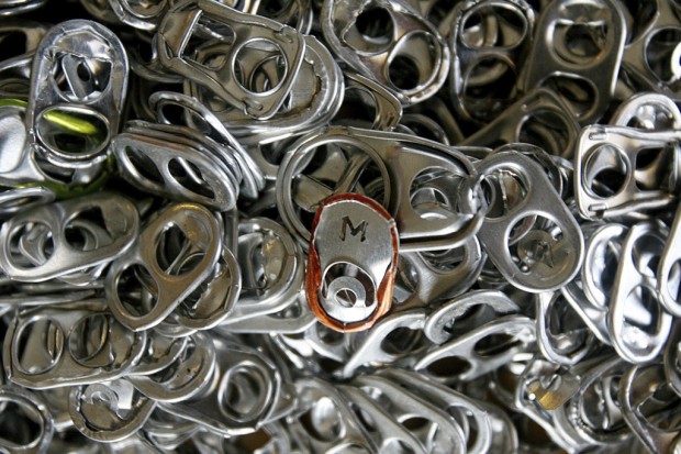 Little girl has big, giving heart   