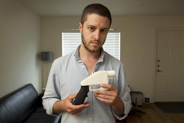 US-NEWS-PRINTEDGUN-QA-1-AU