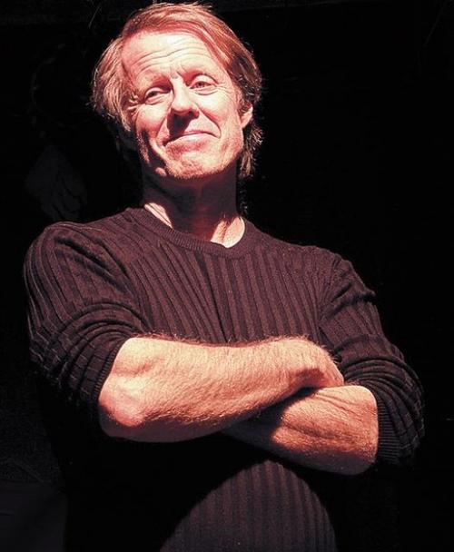 'Fever' rages with worldly inequities  