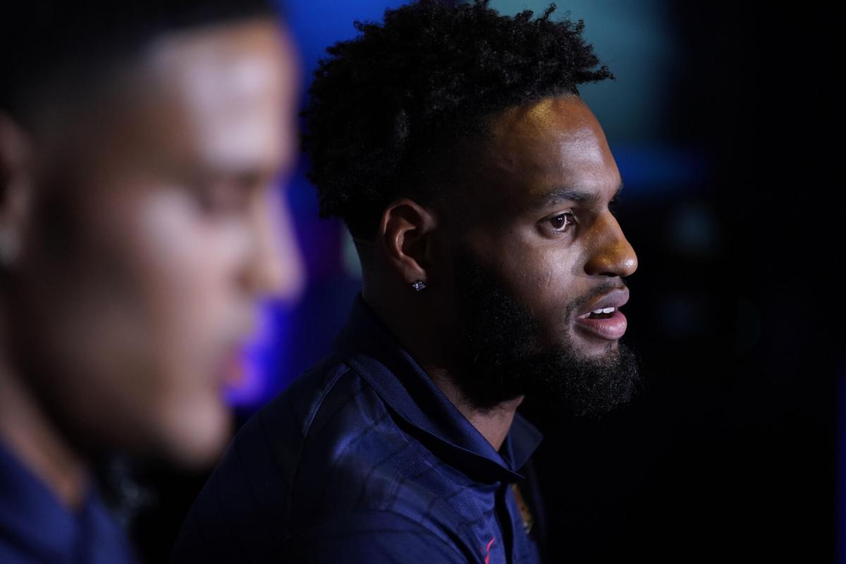 072821-tuc-spt-uafb-p2