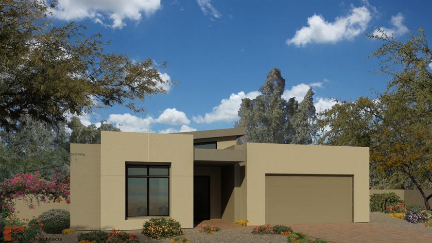 Sam Hughes neighborhood