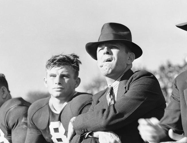 080424-tuc-spt-blitz-tcu-hansen-P6