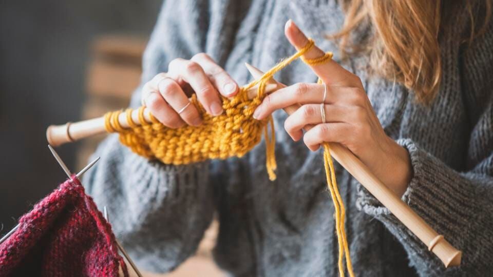 11 Weird Scholarships You’ve Never Heard Of