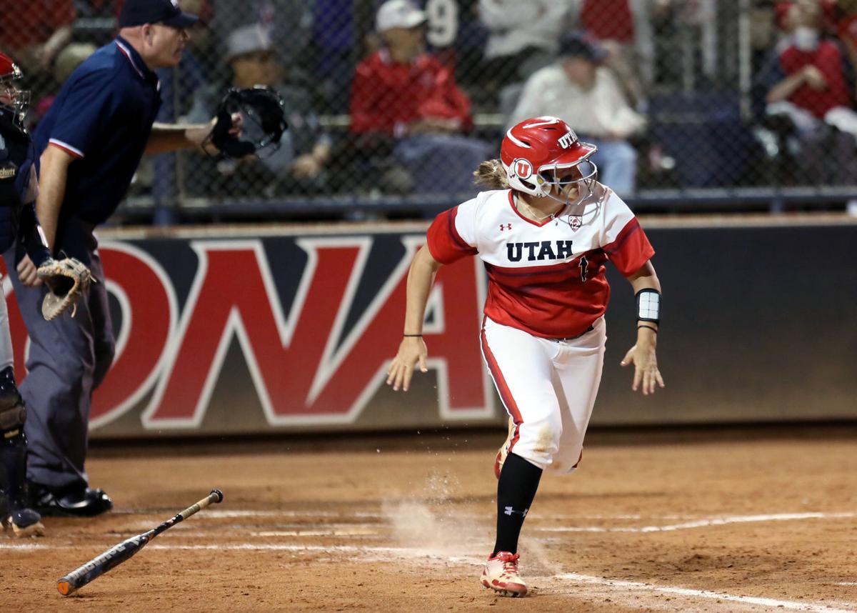 032616-spt-ua softball-p1