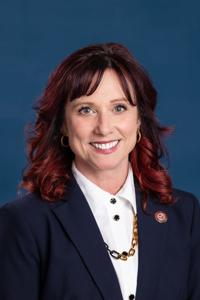 Local opinion: Voucher provision is a poison pill for Prop 123