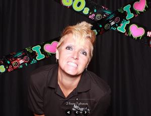 Rockin Photo Events
