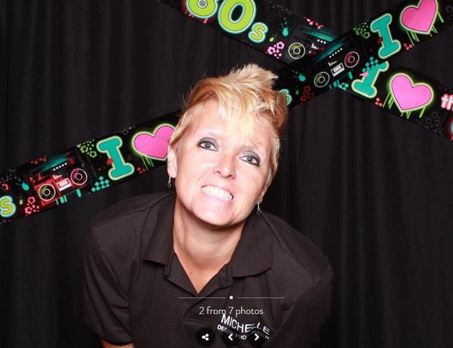 Rockin Photo Events