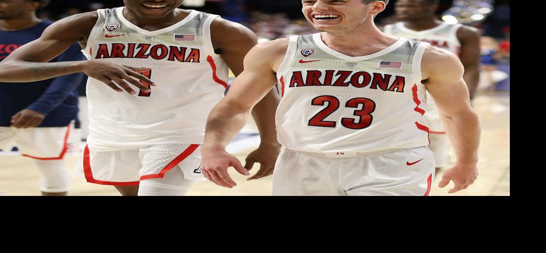 122018-spt-ua bk-p30.JPG